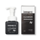 inner感 男士潔膚泡沫(含瑪卡成份) - 200ml
