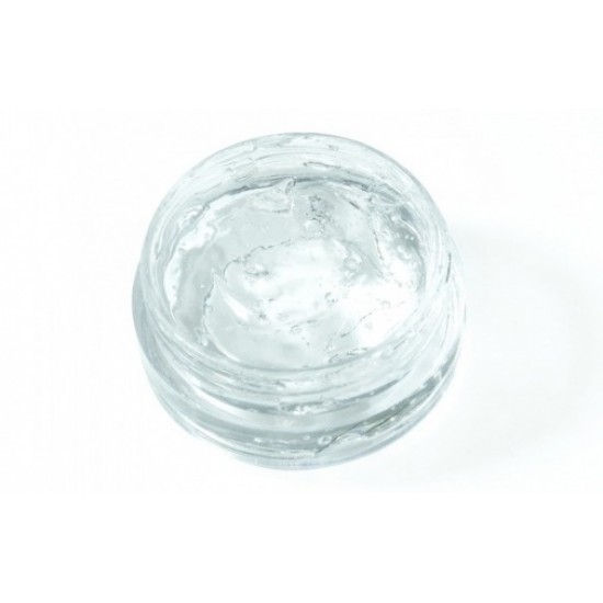 SSI 潮吹 噴水公主之極 女士乳霜 - 12g